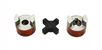 Couplings | Cleaver-Brooks Genuine Parts